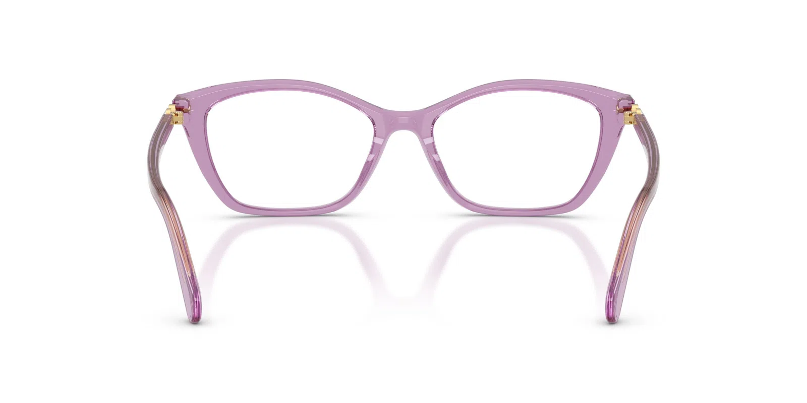 Swarovski 2065 Eyeglasses - view 28